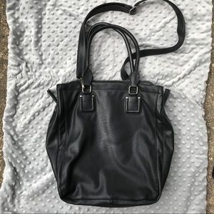 Urban outfitters BDG Tote